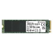 Transcend 1TB M.2 PCIe NVMe 115S