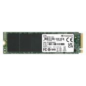 Transcend 2TB M.2 PCIe NVMe 115S