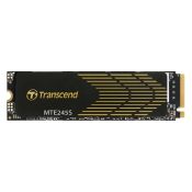Transcend 1TB M.2 PCIe Gen4 NVMe 245S