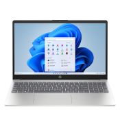 HP 15 i7-1355U/16 GB/1 TB/Win11x