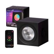 Yeelight Smart Cube Light Spot-Gaming-Panel