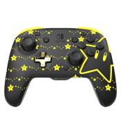 PDP SWITCH Rematch Super Stars leuchten im Dunkeln