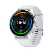 Garmin Venu 3 silber