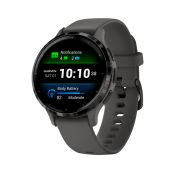 Garmin Venu 3s graphit