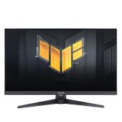 ASUS TUF VG328QA1A