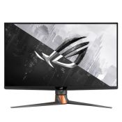 ASUS ROG Swift PG32UQXR