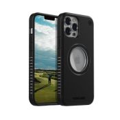 Rokform Eagle 3 für Apple iPhone 13 Pro Max schwarz