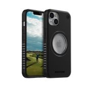 Rokform Eagle 3 für Apple iPhone 14 schwarz