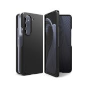 Ringke Slim für Samsung Galaxy Z Fold5 5G schwarz