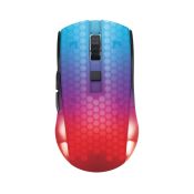 Deltaco GAM-145 2,4G