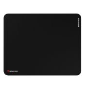 Genesis Polon 200 XL