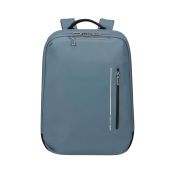 Samsonite Laufend 15,6" petrolgrau