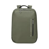 Samsonite Laufend 15,6" olivgrün