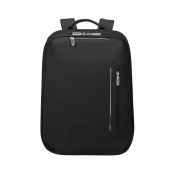 Samsonite Laufend 15,6" schwarz