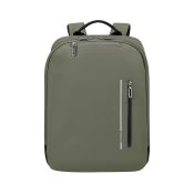 Samsonite Laufend 14,1" olivgrün