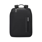 Samsonite Laufend 14,1" schwarz