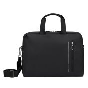 Samsonite Ongoing 15,6" schwarz