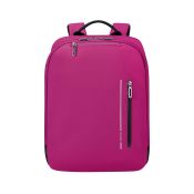Samsonite Laufend 14,1" helle Pflaume