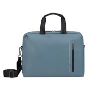 Samsonite Ongoing 15,6" petrolgrau