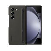 Samsung Starterpaket für Galaxy Z Fold5