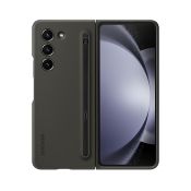 Samsung Schlanke S-Pen-Hülle für das Galaxy Z Fold5 in Graphit