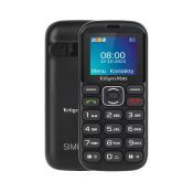 Kruger&Matz Simple 921