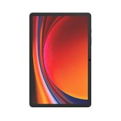 Samsung Antireflektierender Displayschutz für das Galaxy Tab S9