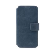 FIXED ProFit für iPhone 15 blau