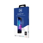 3mk Seidenmatt Pro für iPhone 15 Pro