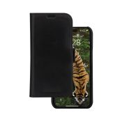 dbramante1928 Lynge für iPhone 15 Pro Max schwarz