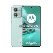 Motorola edge 40 neo 5G 12GB 256GB soothing sea 144Hz