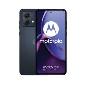 Motorola moto g84 5G 8/256GB Midnight Blue 120Hz