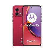 Motorola moto g84 5G 12GB 256GB viva magenta 120Hz