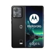 Motorola edge 40 neo 5G 12GB 256GB black beauty 144Hz