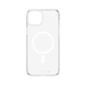 PanzerGlass HardCase MagSafe mit D3O für iPhone 15 Plus