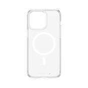 PanzerGlass HardCase MagSafe mit D3O für iPhone 15 Pro Max