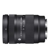 Sigma C 28–70 mm f/2,8 DG DN L-Anschluss