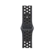 Apple Nike Sportarmband 41 mm S/M Nachthimmel