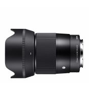 Sigma C 23 mm f/1,4 DC DN Sony E
