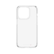 PanzerGlass HardCase mit D3O für iPhone 15 Pro