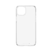 PanzerGlass HardCase mit D3O für iPhone 15 Plus