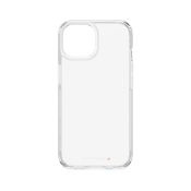 PanzerGlass HardCase von D3O für iPhone 15