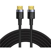 Baseus HDMI 2.0 4K-Kabel 5 m