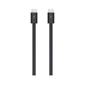 Apple Thunderbolt 4 (USB-C) Pro-Kabel (1 m)