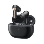 Soundpeats Capsule3 PRO, ANC (schwarz)