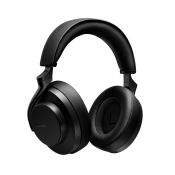 Shure AONIC 50 GEN 2