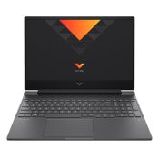 HP Victus 15 i5-13420H/8 GB/512 RTX2050 144 Hz