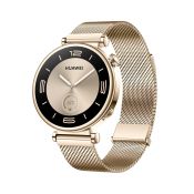 Huawei Watch GT 4 Elegant 41mm