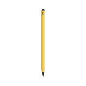 Zagg Pro Stylus 2 gelb
