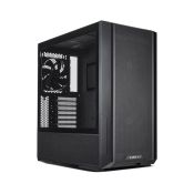 Lian Li LANCOOL 216 Black